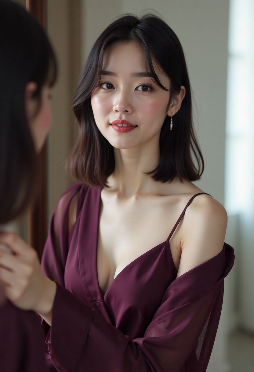 风从海上来海报