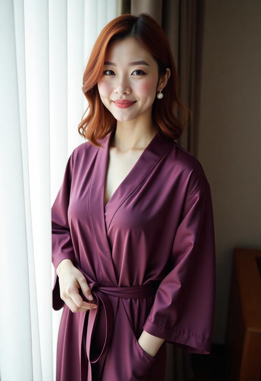 星际回声海报